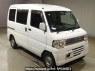 Used 2012 AT mitsubishi minicab-van U61V Image[2]