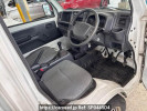 Suzuki Carry Truck DA16T
