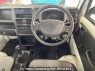 Used 2017 MT suzuki carry-truck DA16T Image[1]