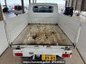 Used 2017 MT suzuki carry-truck DA16T Image[2]