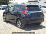 Used 2017 AT honda fit-hybrid GP5 Image[1]