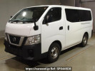 Nissan NV350 CARAVAN VAN VW6E26