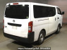 Used 2019 AT nissan nv350-caravan-van VW6E26 Image[1]