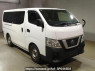 Used 2019 AT nissan nv350-caravan-van VW6E26 Image[2]