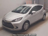 Used 2023 AT toyota aqua MXPK11 Image[0]