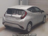 Used 2023 AT toyota aqua MXPK11 Image[1]