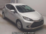Used 2023 AT toyota aqua MXPK11 Image[2]
