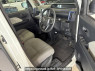 Used 2021 AT daihatsu tanto LA650S Image[0]