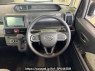 Used 2021 AT daihatsu tanto LA650S Image[1]