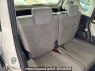 Used 2021 AT daihatsu tanto LA650S Image[2]