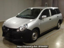Nissan NV150 AD VY12
