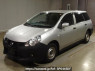 Used 2017 AT nissan nv150-ad VY12 Image[0]