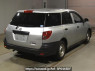 Used 2017 AT nissan nv150-ad VY12 Image[1]