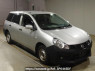 Used 2017 AT nissan nv150-ad VY12 Image[2]