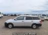 Used 2017 AT nissan ad-van VY12 Image[3]