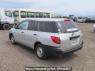 Used 2017 AT nissan ad-van VY12 Image[4]