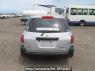 Used 2017 AT nissan ad-van VY12 Image[5]