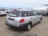 Used 2017 AT nissan ad-van VY12 Image[6]