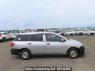 Used 2017 AT nissan ad-van VY12 Image[7]