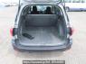 Used 2017 AT nissan ad-van VY12 Image[8]