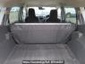 Used 2017 AT nissan ad-van VY12 Image[9]