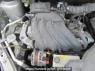 Used 2017 AT nissan ad-van VY12 Image[11]