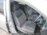 Used 2017 AT nissan ad-van VY12 Image[14]