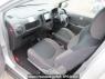 Used 2017 AT nissan ad-van VY12 Image[15]
