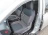 Used 2017 AT nissan ad-van VY12 Image[16]
