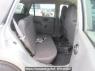 Used 2017 AT nissan ad-van VY12 Image[17]