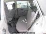 Used 2017 AT nissan ad-van VY12 Image[18]