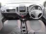Used 2017 AT nissan ad-van VY12 Image[19]