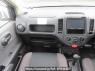 Used 2017 AT nissan ad-van VY12 Image[20]