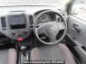 Used 2017 AT nissan ad-van VY12 Image[21]