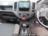 Used 2017 AT nissan ad-van VY12 Image[22]