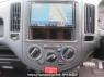 Used 2017 AT nissan ad-van VY12 Image[23]