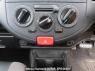 Used 2017 AT nissan ad-van VY12 Image[24]
