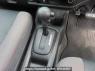Used 2017 AT nissan ad-van VY12 Image[25]