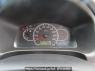 Used 2017 AT nissan ad-van VY12 Image[26]