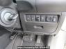 Used 2017 AT nissan ad-van VY12 Image[28]
