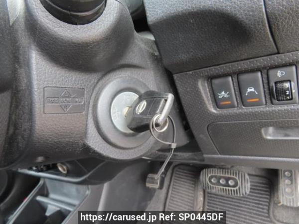 Used 2017 AT nissan ad-van VY12 Image[29]
