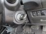 Used 2017 AT nissan ad-van VY12 Image[29]