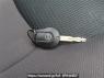 Used 2017 AT nissan ad-van VY12 Image[30]