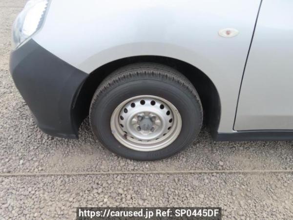 Used 2017 AT nissan ad-van VY12 Image[32]