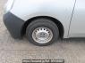 Used 2017 AT nissan ad-van VY12 Image[32]