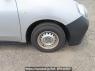 Used 2017 AT nissan ad-van VY12 Image[33]