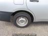 Used 2017 AT nissan ad-van VY12 Image[34]