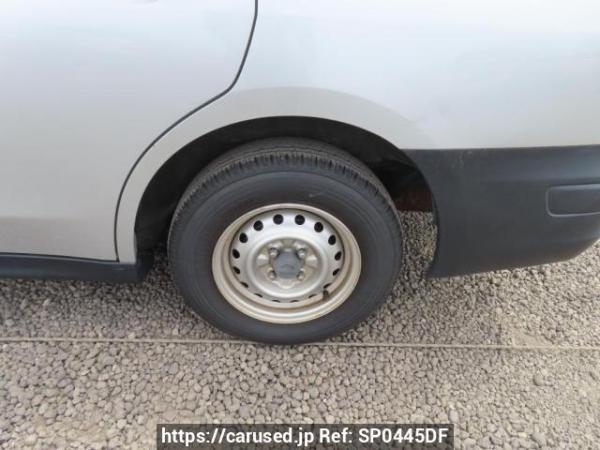 Used 2017 AT nissan ad-van VY12 Image[35]
