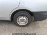 Used 2017 AT nissan ad-van VY12 Image[35]