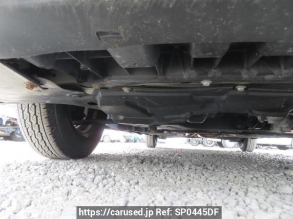 Used 2017 AT nissan ad-van VY12 Image[36]